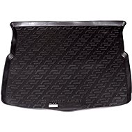 SIXTOL Ford S-Max (06-) - Boot Tray