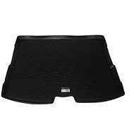 SIXTOL Ford Tourneo Courier (14-) - Boot Tray