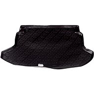 SIXTOL Rubber Boot Tray for  Honda CR-V II (RD4-RD7) (01-06) - Boot Tray