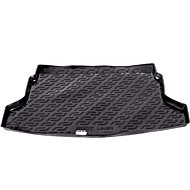 SIXTOL Rubber Boot Tray for  Honda CR-V IV (RM1/RM3/RM4) (11-) - Boot Tray
