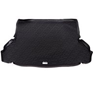 SIXTOL Rubber Boot Tray for Hyundai Elantra V (MD / UD) (11-) - Boot Tray