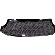 SIXTOL Hyundai H1/Starex (TQ) ('07-) - Boot Tray