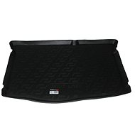 SIXTOL Hyundai i20 II (type GB) (14-) - Boot Tray