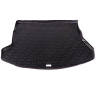 SIXTOL Hyundai i30 II CW / Combi (GD) (12-) - Boot Tray