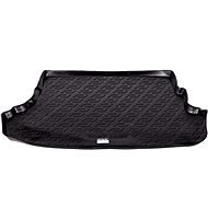 SIXTOL Rubber Boot Tray for Hyundai Solaris Base / Classic IV (RB) (10-) - Boot Tray