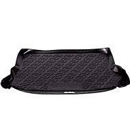 SIXTOL Hyundai Tucson I (JM) (04-10) - Boot Tray