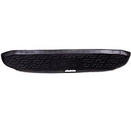 SIXTOL Rubber Boot Tray for Chevrolet Orlando (J309) (7-seater) (10-) - Boot Tray