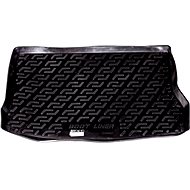 SIXTOL Kia Ceed I Hatchback (ED) (06-12) - Boot Tray