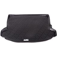 SIXTOL Land Rover Freelander II (FA) / LR2 (06-) - Boot Tray