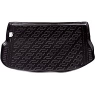 SIXTOL Land Rover Range Rover Evoque (LV) (3/5-door) ('11-) - Boot Tray