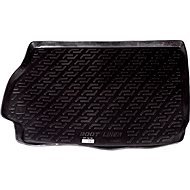 SIXTOL Rubber Boot Tray for  Land Rover Range Rover Sport (LS) (05-) - Boot Tray