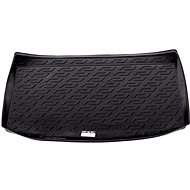 SIXTOL Mazda 3 I Hatchback (BK) ('03-'09) - Boot Tray