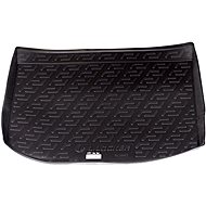 SIXTOL Mazda 3 II Hatchback (BL) (08-13) - Boot Tray
