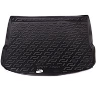 SIXTOL Mazda CX-5 (KE/GH) ('11-) - Boot Tray