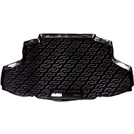 SIXTOL Rubber Boot Tray for Mitsubishi Lancer VII (CS) (03-08) - Boot Tray