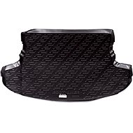SIXTOL Rubber Boot Tray for Mitsubishi Outlander III (GG / GF) (12-) - Boot Tray