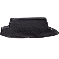 SIXTOL Nissan Juke (F15) (10-) - Boot Tray