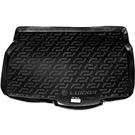 SIXTOL Opel Astra H Hatchback (3/5-door) (04-) - Boot Tray