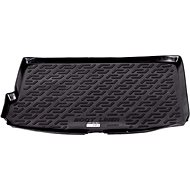 SIXTOL Opel Astra J GTC (upper deck) (09-15) - Boot Tray