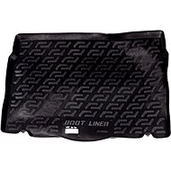 SIXTOL Opel Astra J Hatchback (09-) - Boot Tray