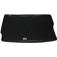 SIXTOL Opel Meriva A (02-12) - Boot Tray