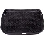 SIXTOL Peugeot 3008 (upper deck) (09-) - Boot Tray