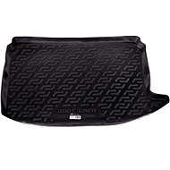 SIXTOL Peugeot 308 I Hatchback (T7) (07-) - Boot Tray