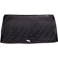 SIXTOL Peugeot Partner Tepee II (08-) - Boot Tray