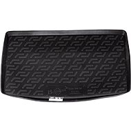 SIXTOL Rubber Boot Tray for Suzuki SX4 I Hatchback Facelift (EY) (10-) - Boot Tray