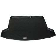 SIXTOL Rubber Boot Tray for Suzuki SX4 II (JY) (Lower Case) (13-) - Boot Tray