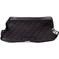 SIXTOL Suzuki Vitara II (15-) - Boot Tray