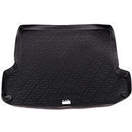 SIXTOL Škoda Octavia I/I Tour Combi (1U) (96-10) - Boot Tray