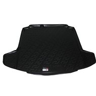 SIXTOL Škoda Rapid Sedan/Liftback (NH) (12-) - Boot Tray