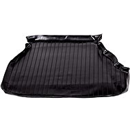 SIXTOL Rubber Boot Tray for Toyota Camry (XV30) (01-06) - Boot Tray