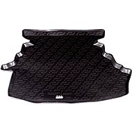 SIXTOL Rubber Boot Tray for Toyota Camry (XV40) (06-11) - Boot Tray