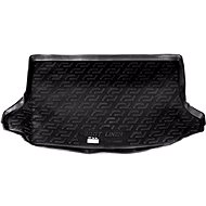 SIXTOL Toyota RAV4 III (XA30 CA30W) (5-dv) (05-13) - Boot Tray