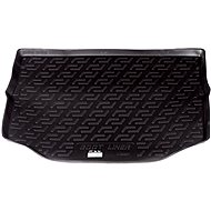 SIXTOL Rubber Boot Tray for Toyota RAV4 IV (XA40) (13-) - Boot Tray