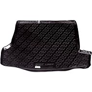 SIXTOL Volkswagen Passat (B5 3B/3BG) Sedan (96-05) - Boot Tray