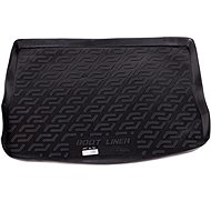 SIXTOL Volkswagen Tiguan (5N) (07-) - Boot Tray