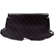 SIXTOL Rubber Boot Tray for Volvo XC60 (08-) - Boot Tray