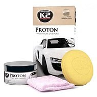K2 PROTON - Autó wax
