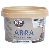 K2 ABRA 500ml - Pasta for Hand Washing - Paste