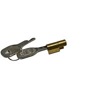 AGADOS DBS Insertion Lock 8 - Accessory