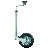 AGADOS Support wheel ST 48 / 200VB - Trailer Support Wheel