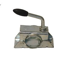 AGADOS Support wheel holder KLE / 48 - Truck Accessories