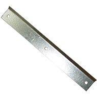 AGADOS BACKGROUND - Truck Accessories