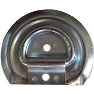 AGADOS Anchor Bowl 750kg - Truck Accessories