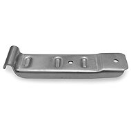 AGADOS side-panel closure Z-02 BVG/10-B - Side Panel Closure