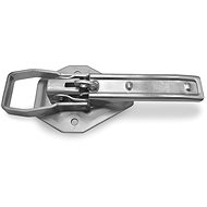 AGADOS Sidewall Cap ZB-05A BV / 20-3 - Side Panel Closure