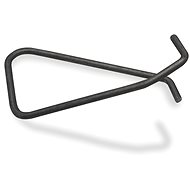 AGADOS L/P Lock Brake Spring - Truck Accessories